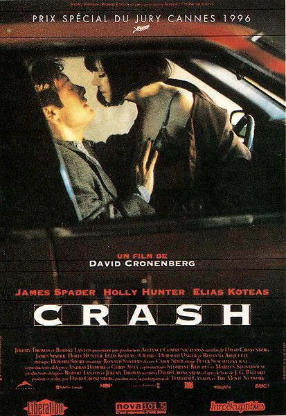 欲望号快车[简繁英字幕].Crash.1996.2160p.UHD.BluRay.x265.10bit.HDR.DTS-HD.MA.5.1-SONYHD 17.98GB