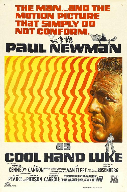 铁窗喋血[简繁英字幕].Cool.Hand.Luke.1967.2160p.UHD.BluRay.x265.10bit.HDR.DTS-HD.MA.2.0-SONYHD 16.75GB