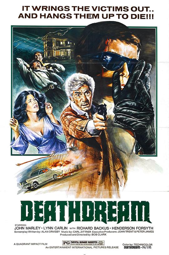 夜之死[HDR/杜比视界双版本][简繁英字幕].Deathdream.1974.2160p.UHD.BluRay.DV.x265.10bit.DTS-HD.MA2.0-ParkHD 14.26GB