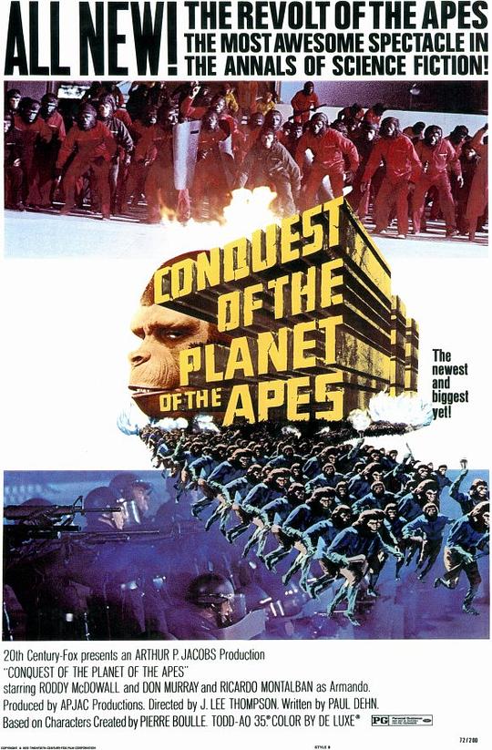 猩球征服[简繁英字幕].Conquest.of.the.Planet.of.the.Apes.1972.2in1.1080p.BluRay.x265.10bit.DTS-SONYHD 7.82GB