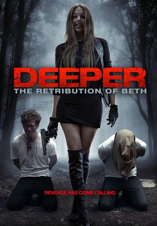 深仇[30帧率版本][中文字幕].Deeper.2015.1080p.WEB-DL.AAC.H264-ParkHD 2.78GB