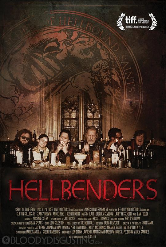 鲵鱼[中文字幕].Hellbenders.2013.1080p.WEB-DL.AAC.H264-ParkHD 2.22GB