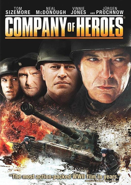 英雄连[简繁英字幕].Company.of.Heroes.2013.1080p.BluRay.x264.DTS-SONYHD 8.59GB