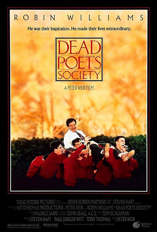 死亡诗社[简繁英字幕].Dead.Poets.Society.1989.1080p.BluRay.x264.DTS-SONYHD 12.12GB