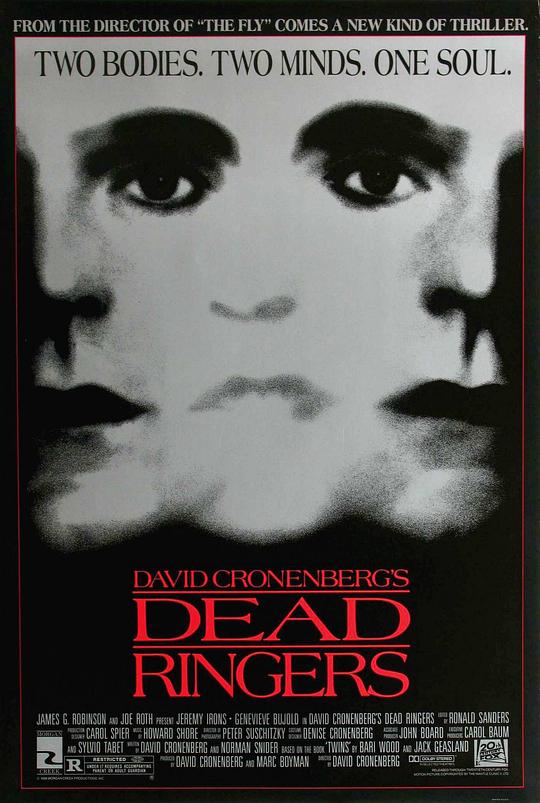 孽扣[简繁英字幕].Dead.Ringers.1988.V2.1080p.BluRay.Remux.AVC.DTS-HD.MA.5.1-SONYHD 30.67GB