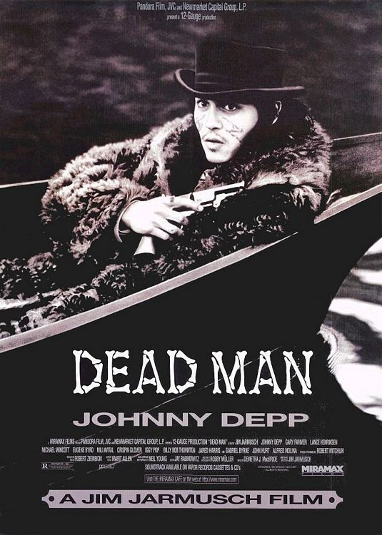 离魂异客[简繁英字幕].Dead.Man.1995.CC.1080p.BluRay.Remux.AVC.DTS-HD.MA.2.0-SONYHD 30.70GB