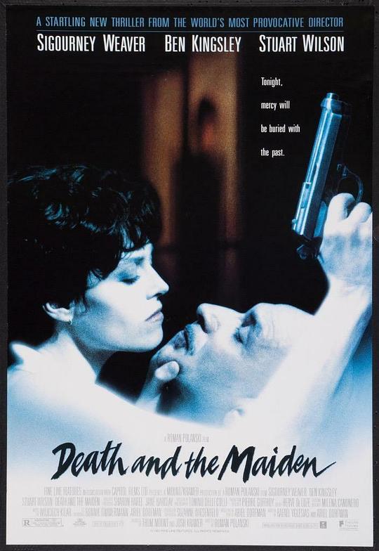 不道德的审判[简繁英字幕].Death.and.the.Maiden.1994.1080p.USA.BluRay.x264.FLAC.2.0-SONYHD 8.44GB