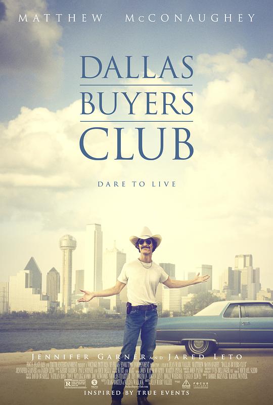 达拉斯买家俱乐部[简繁英字幕].Dallas.Buyers.Club.2013.1080p.BluRay.Remux.AVC.DTS-HD.MA.5.1-SONYHD 32.90GB