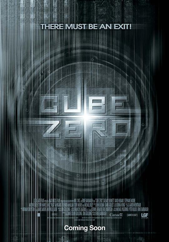 心慌方·零[简繁英字幕].Cube.Zero.2004.1080p.BluRay.Remux.AVC.DTS-HD.MA.5.1-SONYHD 25.28GB