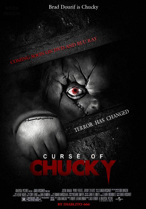 鬼娃的诅咒[简繁英字幕].Curse.of.Chucky.2013.Unrated.1080p.BluRay.Remux.AVC.DTS-HD.MA.5.1-SONYHD 23.25GB