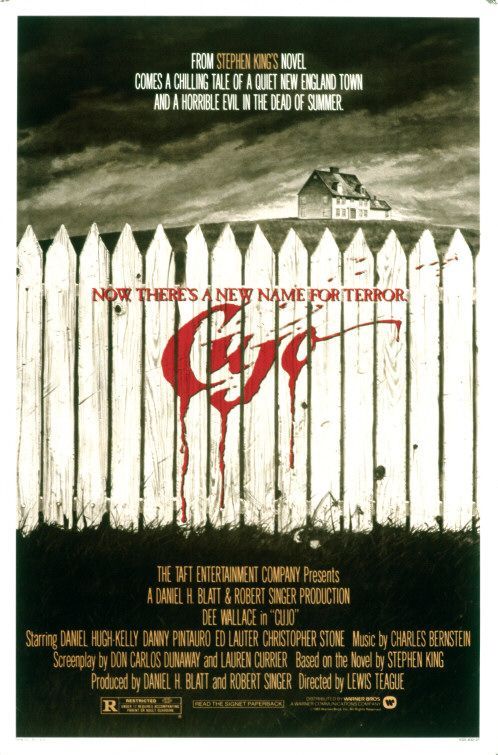 狂犬惊魂[简繁英字幕].Cujo.1983.1080p.BluRay.Remux.AVC.DTS-HD.MA.5.1-SONYHD 24.62GB