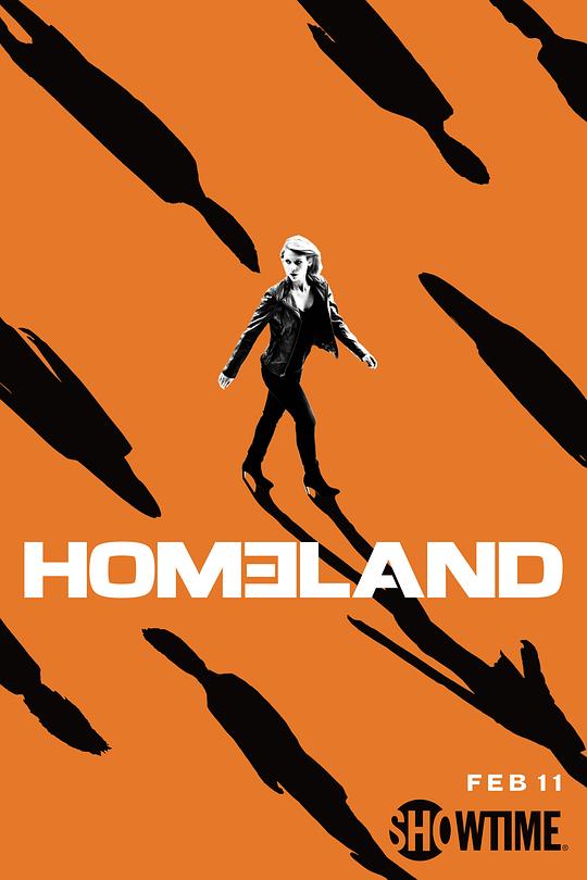 国土安全.第七季[全12集][简繁英字幕].Homeland.S07.2018.1080p.DSNP.WEB-DL.DDP5.1.H264-ParkTV 39.57GB