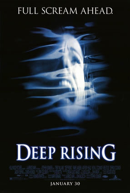 极度深寒[简繁英字幕].Deep.Rising.1998.1080p.BluRay.x264.DTS-SONYHD 11.75GB