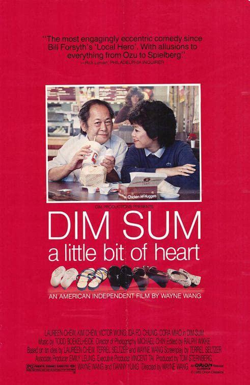 点心[简繁英字幕].Dim.Sum.A.Little.Bit.of.Heart.1985.CC.1080p.BluRay.Remux.AVC.FLAC.1.0-SONYHD 21.04GB