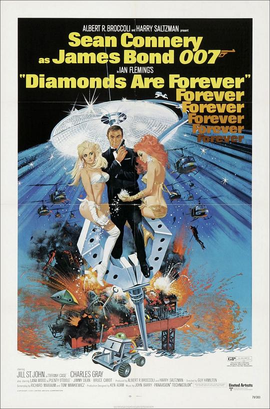 007之金刚钻[简繁英字幕].Diamonds.Are.Forever.1971.1080p.BluRay.x265.10bit.DTS.2Audio-SONYHD 8.39GB