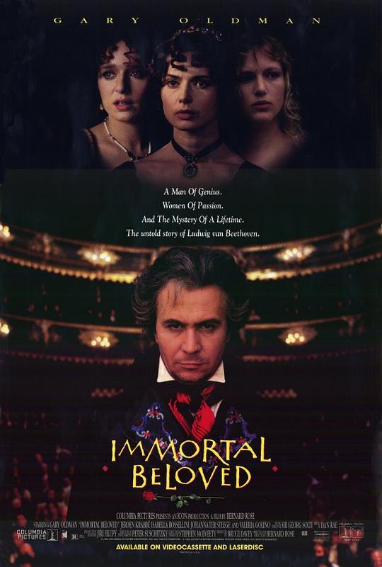 不朽真情[简繁英字幕].Immortal.Beloved.1994.1080p.BluRay.x264.DTS-SONYHD 10.02GB