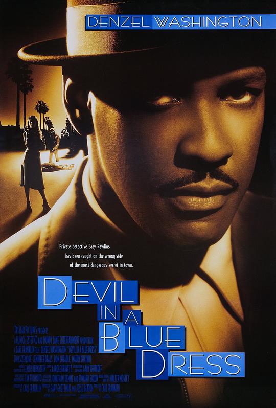 蓝衣魔鬼[简繁英字幕].Devil.in.a.Blue.Dress.1995.CC.1080p.BluRay.Remux.AVC.DTS-HD.MA.5.1-SONYHD 27.65GB