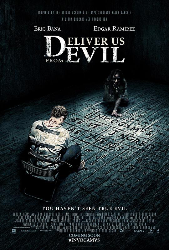 驱魔警探[简繁英字幕].Deliver.Us.From.Evil.2014.1080p.BluRay.Remux.AVC.DTS-HD.MA.5.1-SONYHD 22.55GB