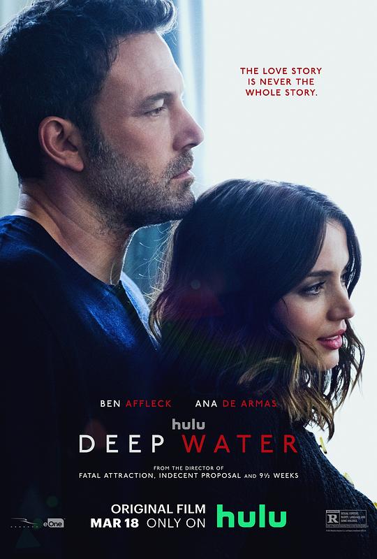 深水[无字片源].Deep.Water.2022.1080p.AMZN.WEB-DL.H264.DDP5.1-SONYHD 5.74GB