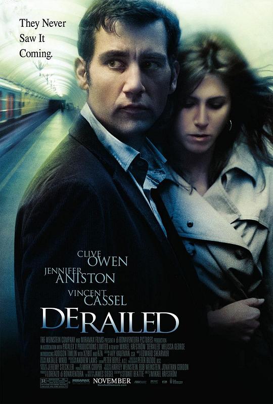 越轨追击[简繁英字幕].Derailed.2005.Unrated.1080p.BluRay.Remux.AVC.DTS-HD.MA.5.1-SONYHD 19.10GB