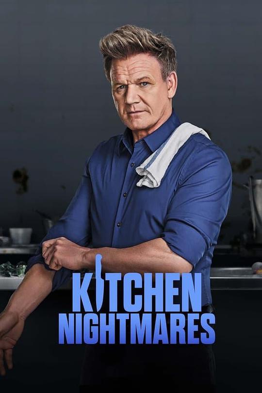 厨房噩梦.第八季[第09集][中文字幕].Kitchen.Nightmares.S08.2007.2160p.WEB-DL.H265.AAC-LelveTV 1.13GB