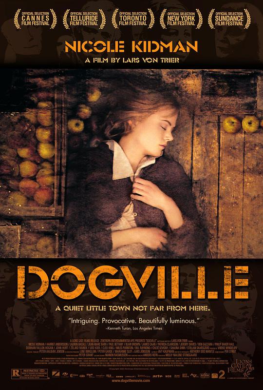 狗镇[简繁英字幕].Dogville.2003.1080p.BluRay.Remux.AVC.DTS-HD.MA.5.1-SONYHD 37.08GB