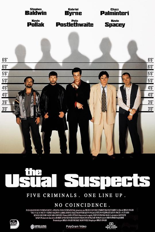 非常嫌疑犯[简繁英字幕].The.Usual.Suspects.1995.1080p.BluRay.x264.DTS-SONYHD 10.84GB