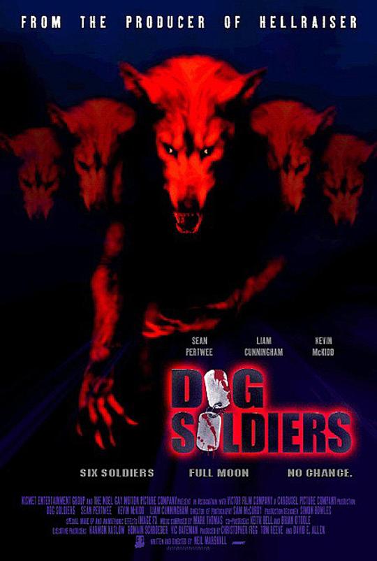 闪灵战士[简繁英字幕].Dog.Soldiers.2002.1080p.BluRay.Remux.AVC.DTS-HD.MA.5.1-SONYHD 27.69GB