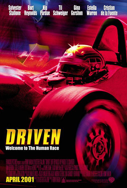 极速竞赛[简繁英字幕].Driven.2001.1080p.BluRay.Remux.AVC.DTS-HD.MA.5.1-SONYHD 27.83GB