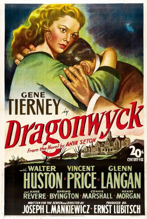 辣手蛇心[简繁英字幕].Dragonwyck.1946.1080p.BluRay.x265.10bit.FLAC.2.0-SONYHD 6.76GB