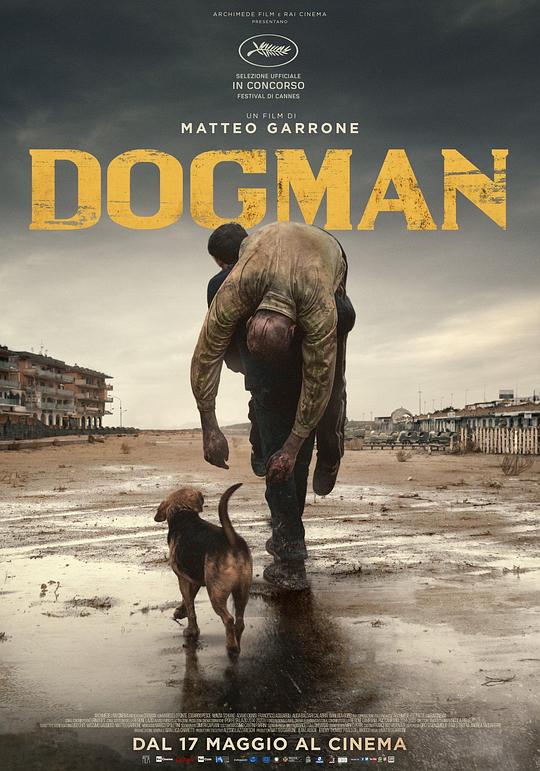 犬舍惊魂[简繁英字幕].Dogman.2018.1080p.BluRay.REMUX.AVC.DTS-HD.MA.5.1-SONYHD 26.94GB