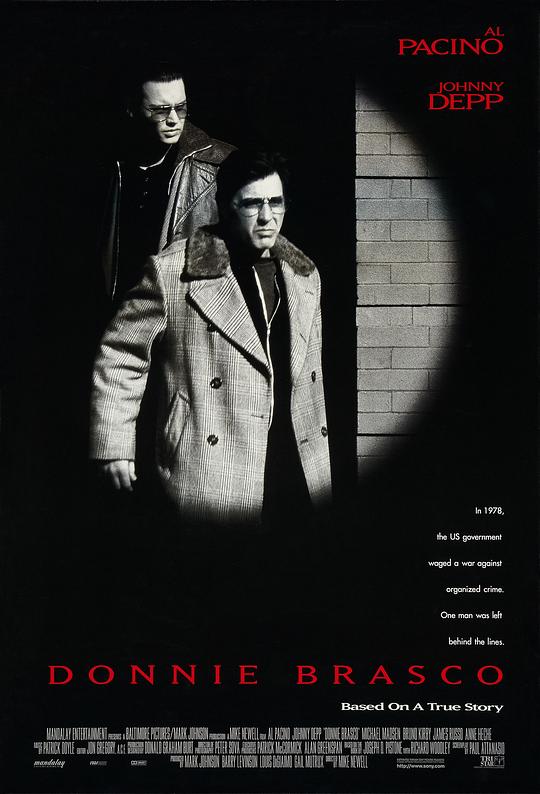 忠奸人[简繁英字幕].Donnie.Brasco.1997.Extended.1080p.BluRay.Remux.AVC.FLAC.5.1-SONYHD 30.55GB