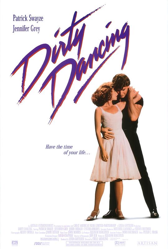 辣身舞[简繁英字幕].Dirty.Dancing.1987.1080p.BluRay.Remux.AVC.DTS-HD.MA.5.1-SONYHD 25.39GB