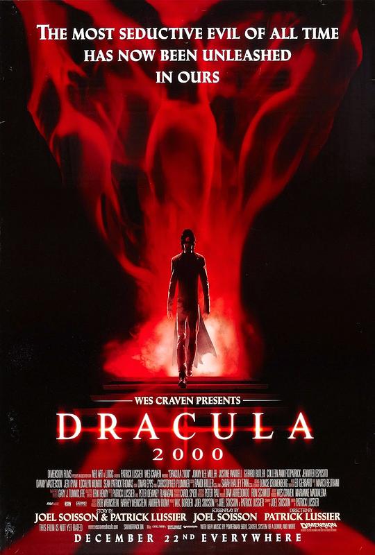 德古拉2000[简繁英字幕].Dracula.2000.2000.1080p.BluRay.Remux.AVC.DTS-HD.MA.5.1-SONYHD 23.17GB