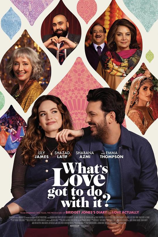 与爱何关[中文字幕].What's.Love.Got.to.Do.with.It.2023.1080p.WEB-DL.AAC.H264-ParkHD 2.90GB