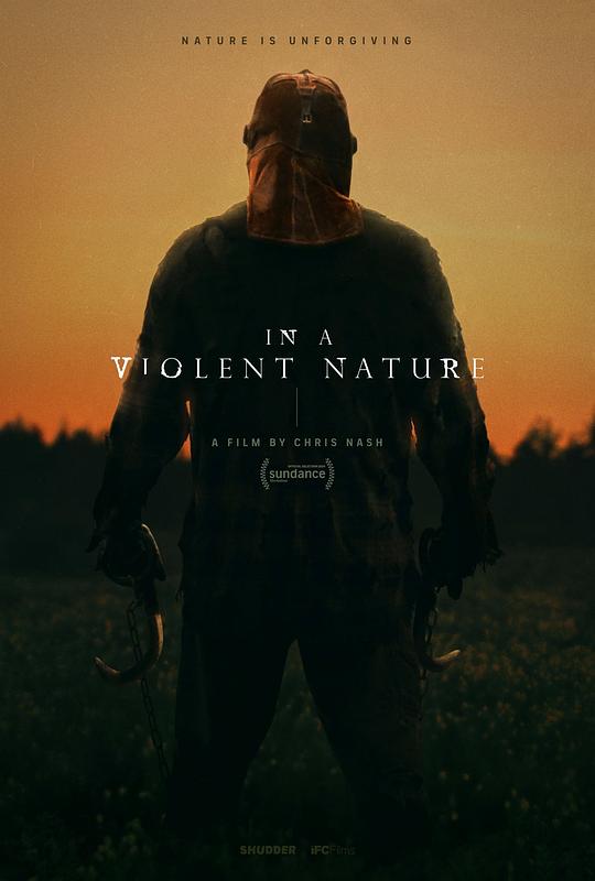 暴力本性[简繁英字幕].In.a.Violent.Nature.2024.1080p.BluRay.x264.DTS-SONYHD 7.67GB