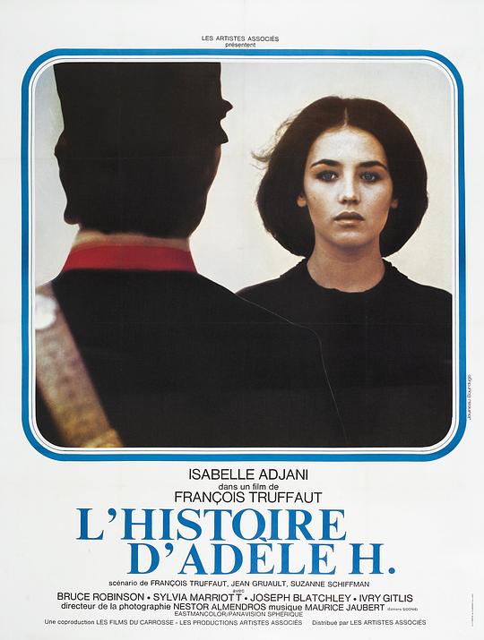 阿黛尔·雨果的故事[简繁英字幕].The.Story.of.Adele.H.1975.1080p.BluRay.x265.10bit.FLAC.2.0-SONYHD 6.91GB