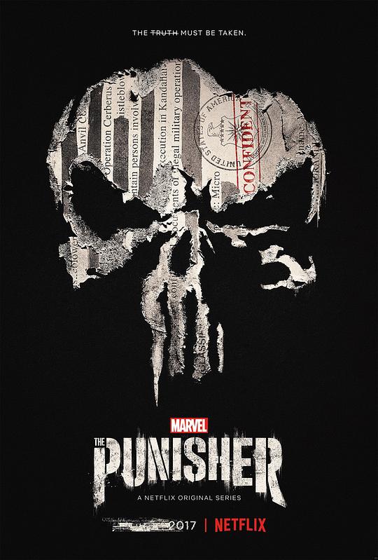 惩罚者.第一季[全13集][简繁英字幕].Marvel's.The.Punisher.S01.2017.1080p.DSNP.WEB-DL.DDP5.1.Atmos.H264