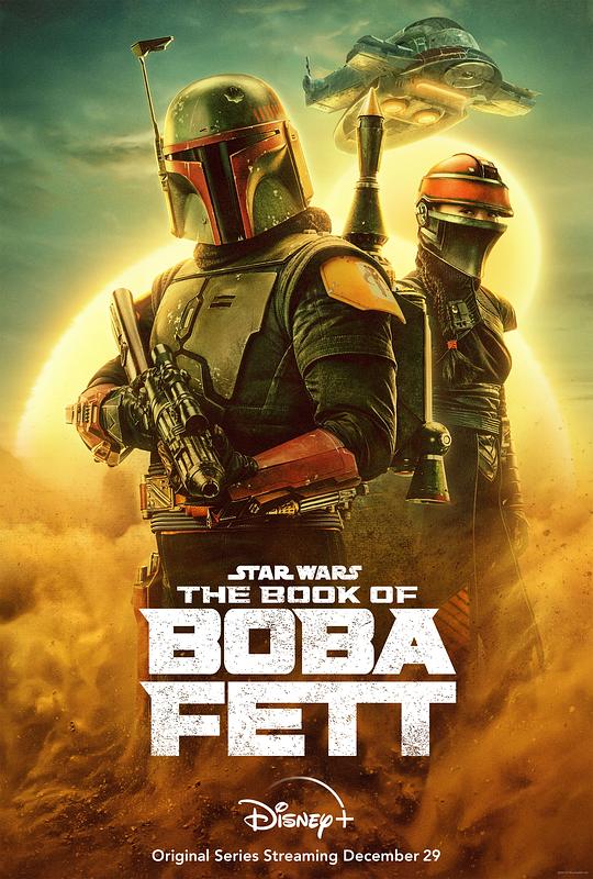 波巴·费特之书[第01集][简繁英字幕].The.Book.of.Boba.Fett.S01.2021.1080p.DSNP.WEB-DL.DDP5.1.Atmos.H26