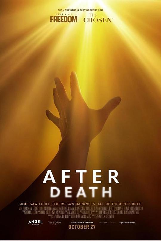 死后事[中文字幕].After.Death.2023.1080p.WEB-DL.AAC.H264-ParkHD 2.75GB