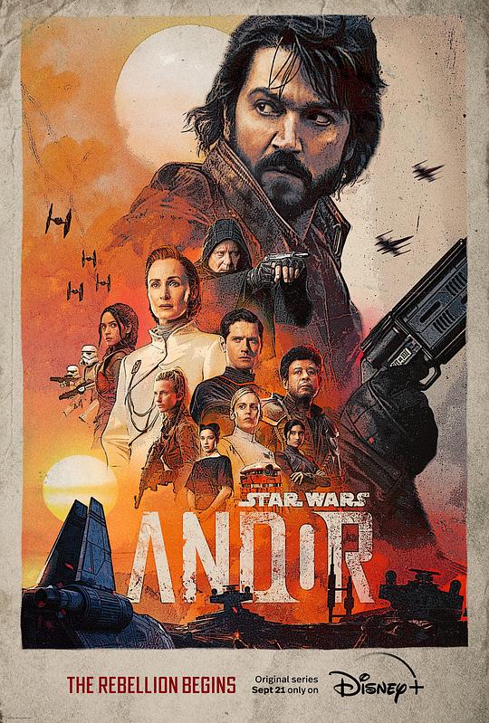 安多.第一季[全12集][简繁英字幕].Star.Wars.Andor.S01.2022.1080p.DSNP.WEB-DL.DDP5.1.Atmos.H264-ParkTV