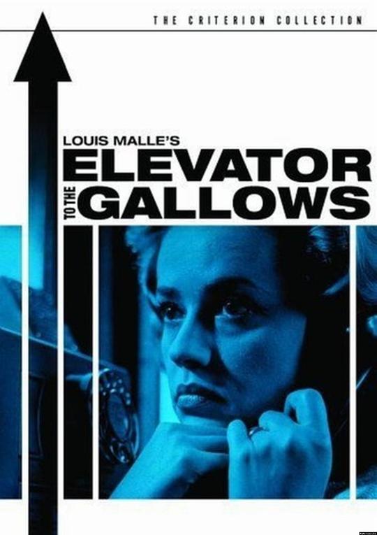 通往绞刑架的电梯[简繁英字幕].Elevator.to.the.Gallows.1958.CC.1080p.BluRay.x264.FLAC.1.0-SONYHD 9.22GB