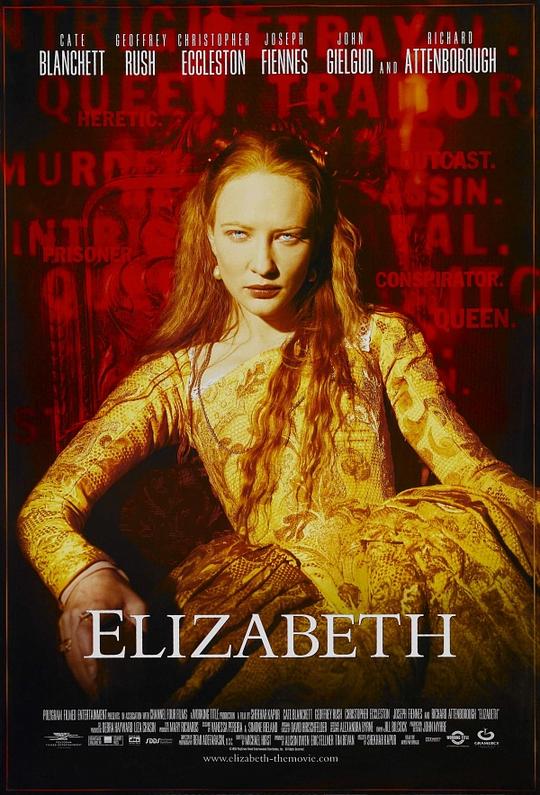 伊丽莎白[国英多音轨/简繁英字幕].Elizabeth.1998.2160p.UHD.BluRay.Remux.HEVC.HDR.DTS-HD.MA.5.1.2Audio-SONYHD 45.58GB