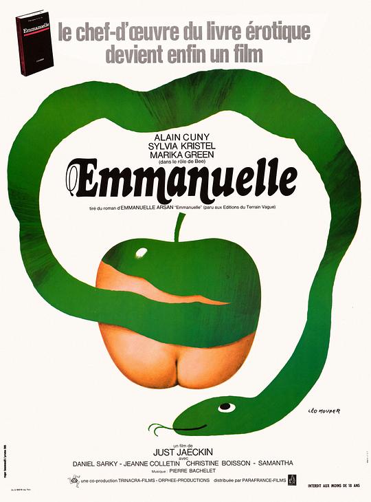 艾曼纽[简繁英字幕].Emmanuelle.1974.2160p.UHD.BluRay.Remux.HEVC.HDR.DTS-HD.MA.2.0.2Audio-SONYHD 49.76GB