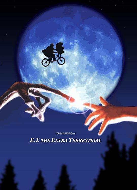 E.T.外星人[简繁英字幕].E.T.the.Extra.Terrestrial.1982.2160p.UHD.BluRay.Remux.HEVC.HDR.DTS-X.7.1-SONYHD 50.07