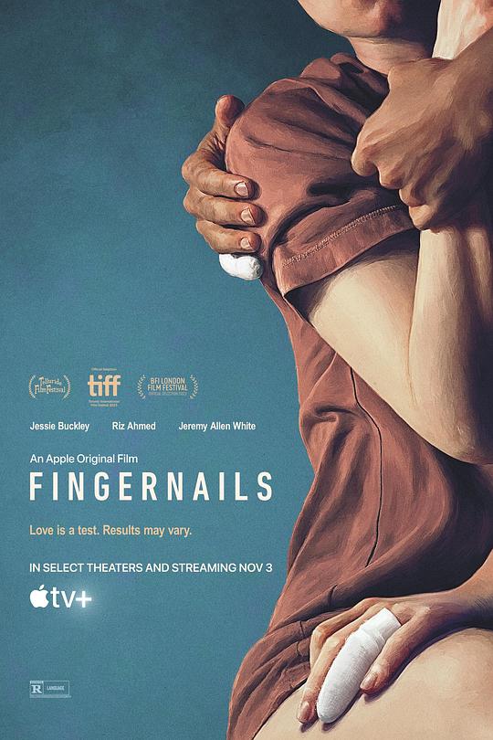 指甲[简繁英字幕].Fingernails.2023.1080p.ATVP.WEB-DL.DDP5.1.Atmos.H264-ParkHD 8.53GB