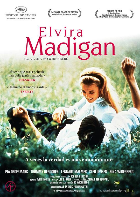 今生今世[简繁英字幕].Elvira.Madigan.1967.CC.1080p.BluRay.x265.10bit.FLAC.1.0-SONYHD 5.81GB