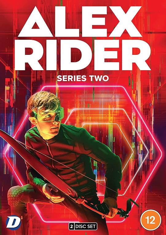 少年间谍.第二季[全8集][中文字幕].Alex.Rider.S02.2021.1080p.WEB-DL.H265.DDP2.0-ZeroTV 2.15GB