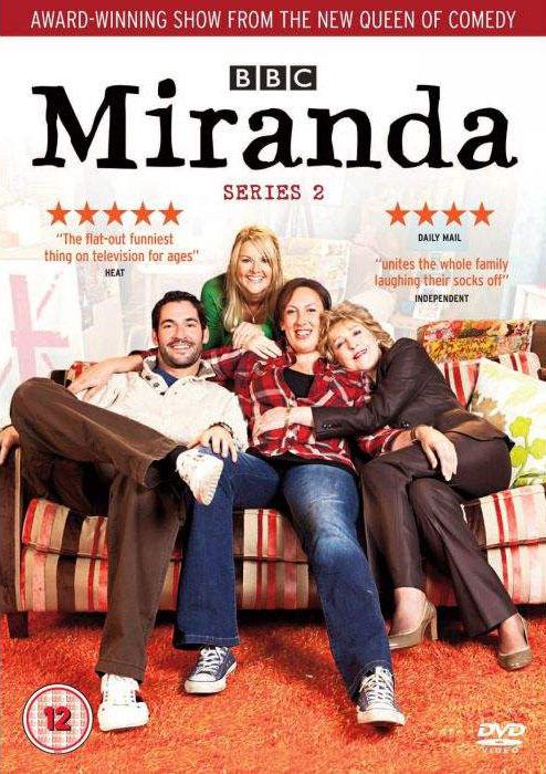 米兰达.第二季[全06集][中文字幕].Miranda.S02.2010.1080p.WEB-DL.AAC.H264-ParkTV 4.61GB