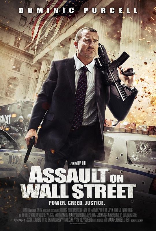 入侵华尔街[30帧率版本][中文字幕].Assault.on.Wall.Street.2013.1080p.WEB-DL.AAC.H264-ParkHD 3.54GB